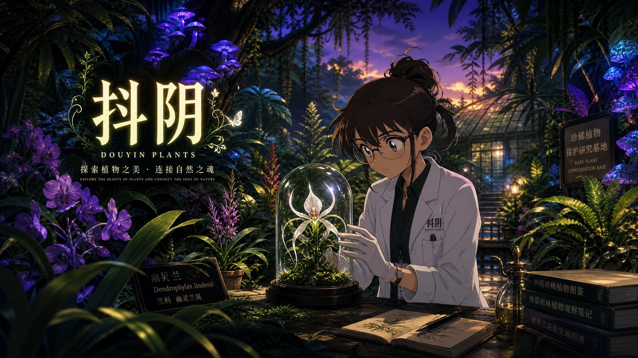 香蕉视频