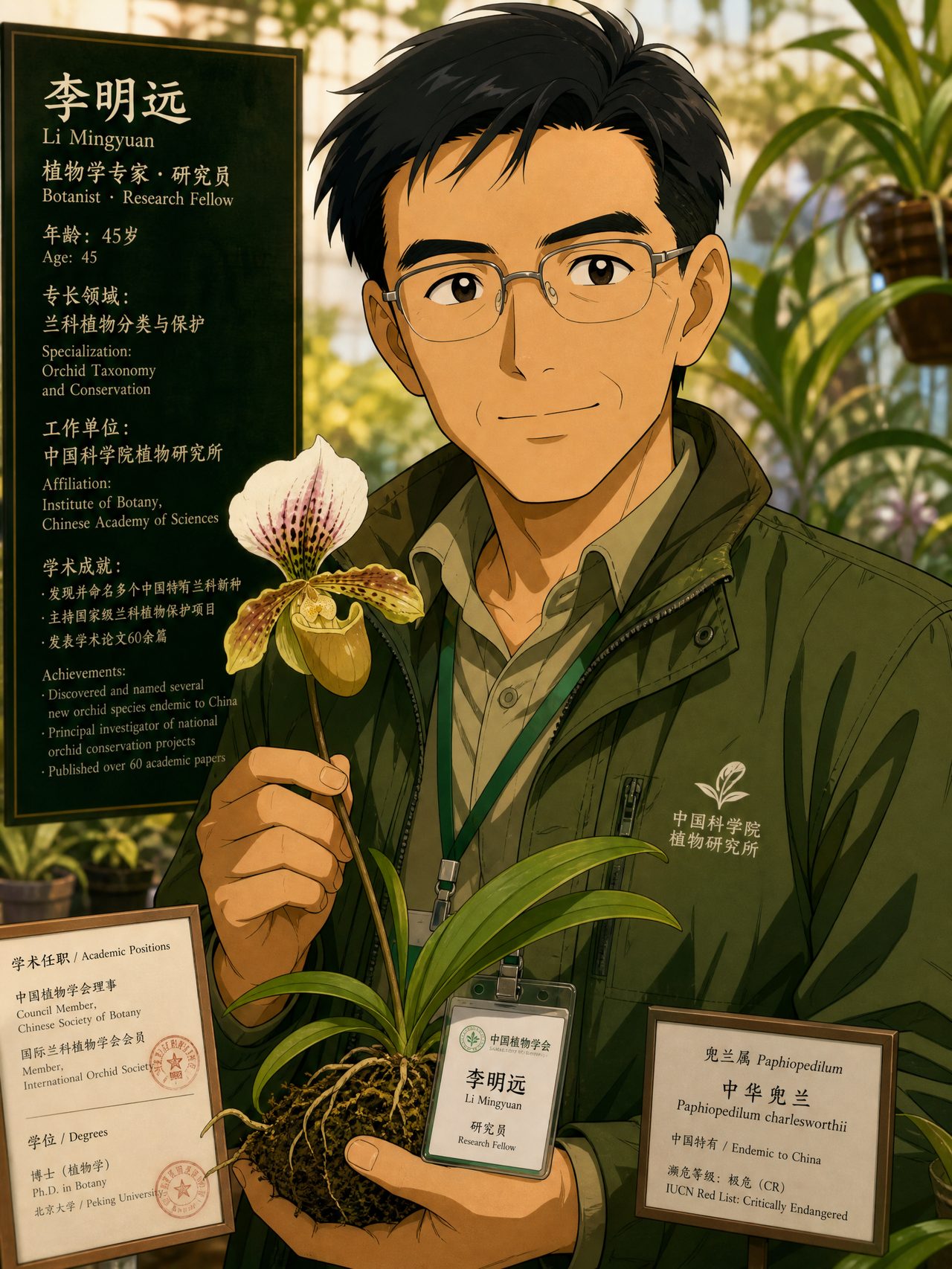 香蕉视频