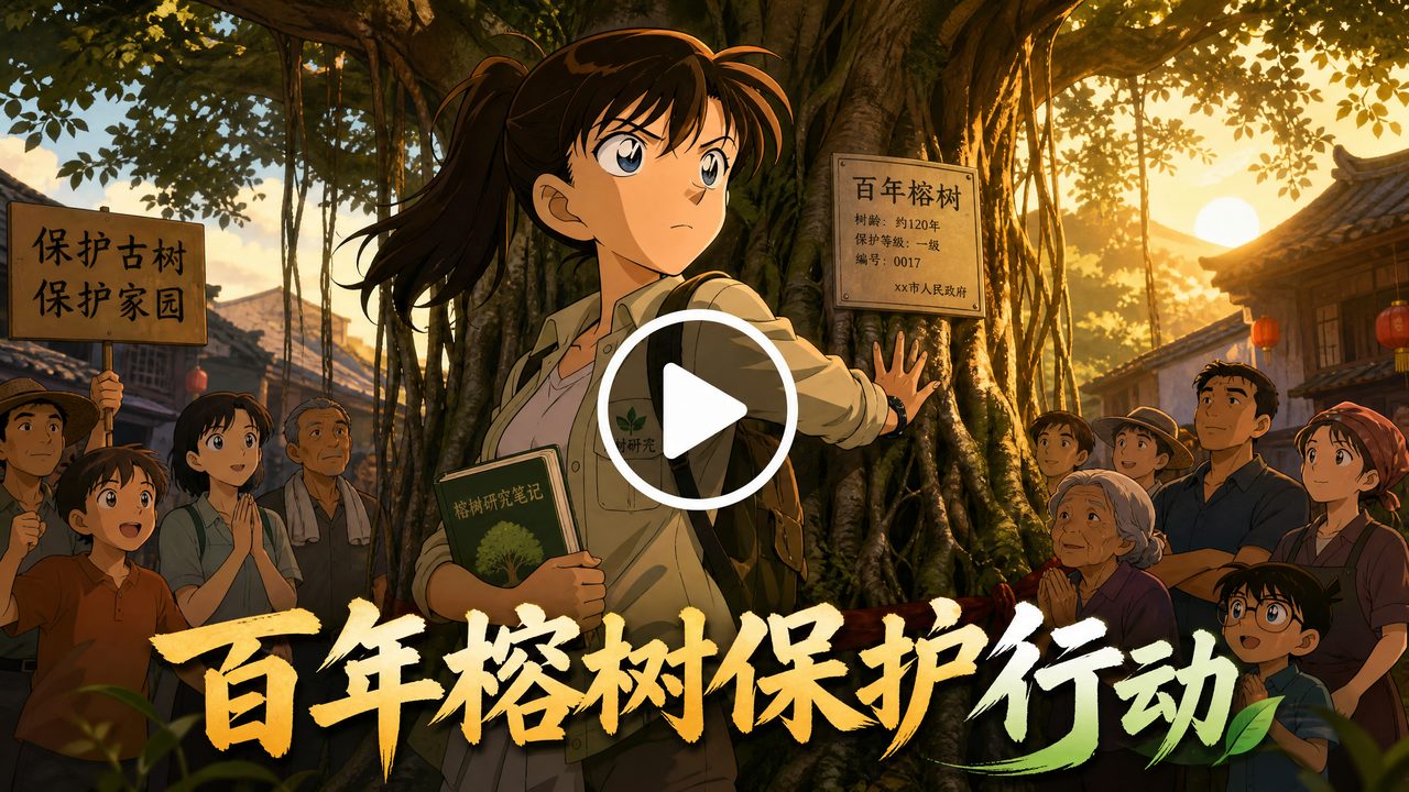 香蕉视频