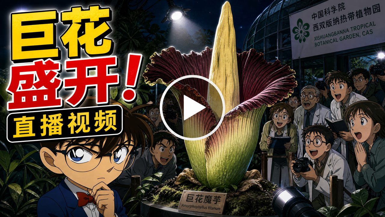 香蕉视频