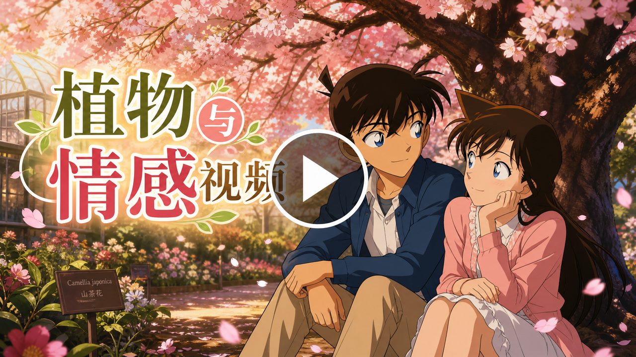 香蕉视频